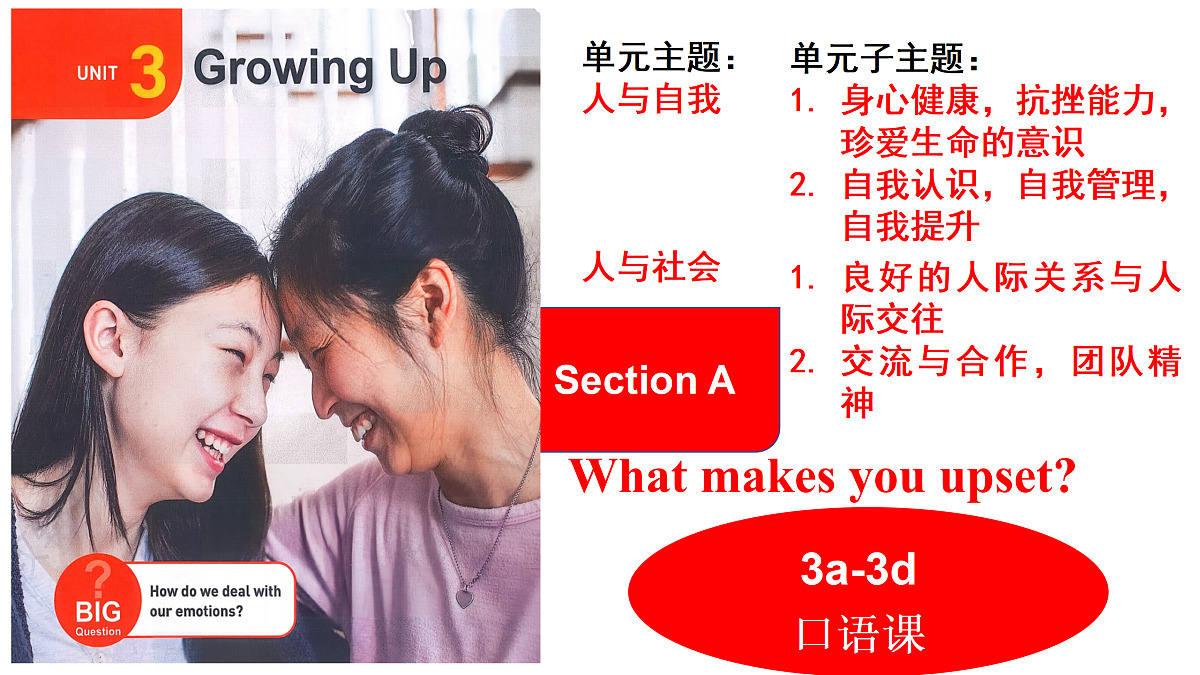 18172070第1页