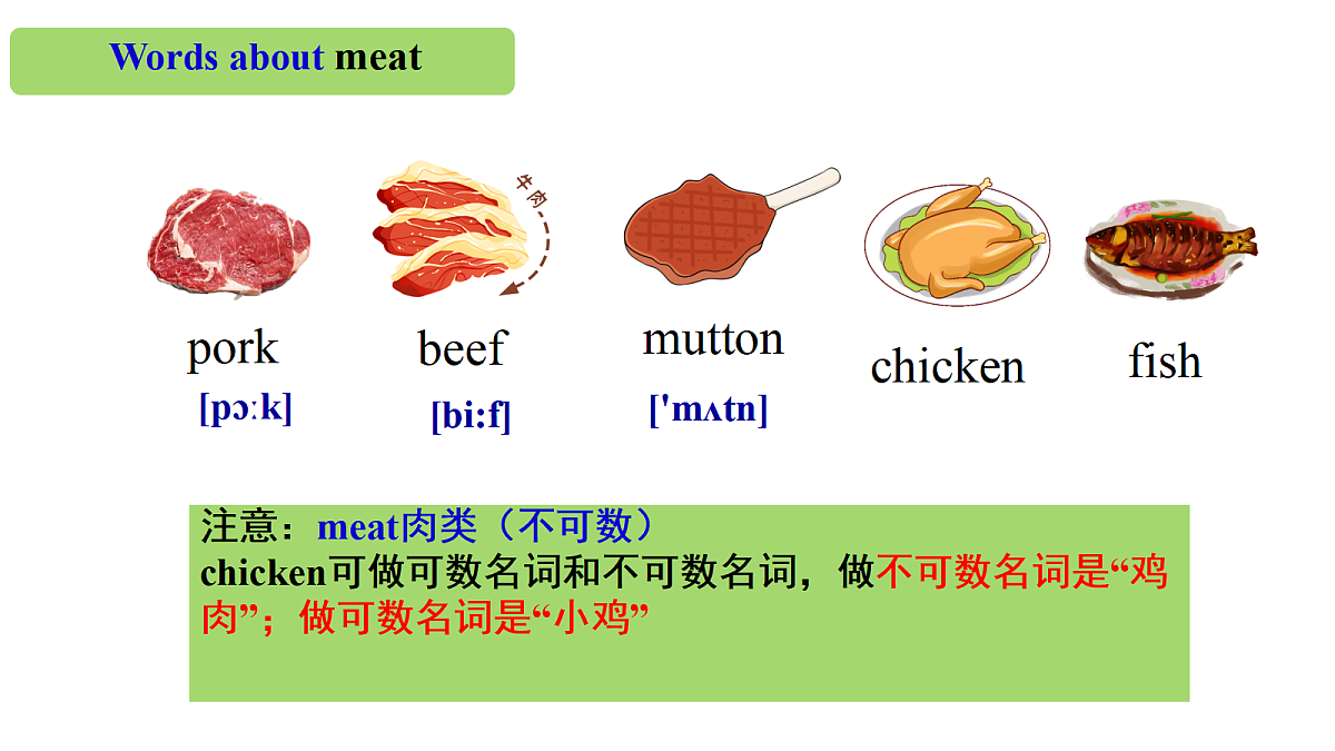 18172088第4页