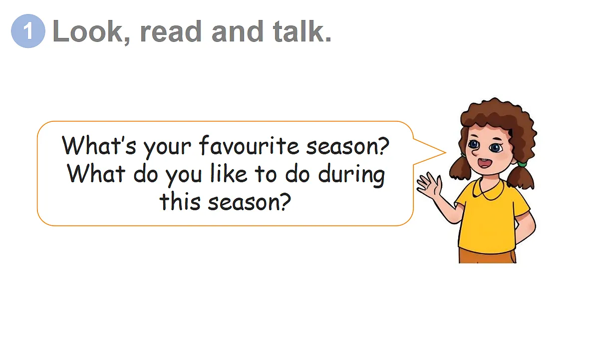 Unit 3 Seasons Unit review第2页