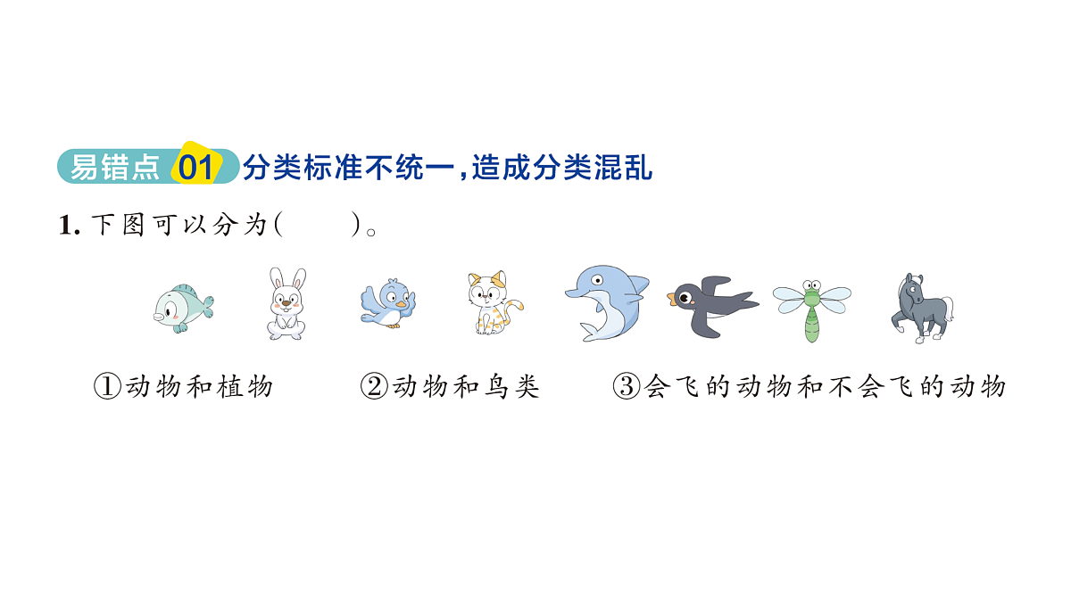 18172597第2页