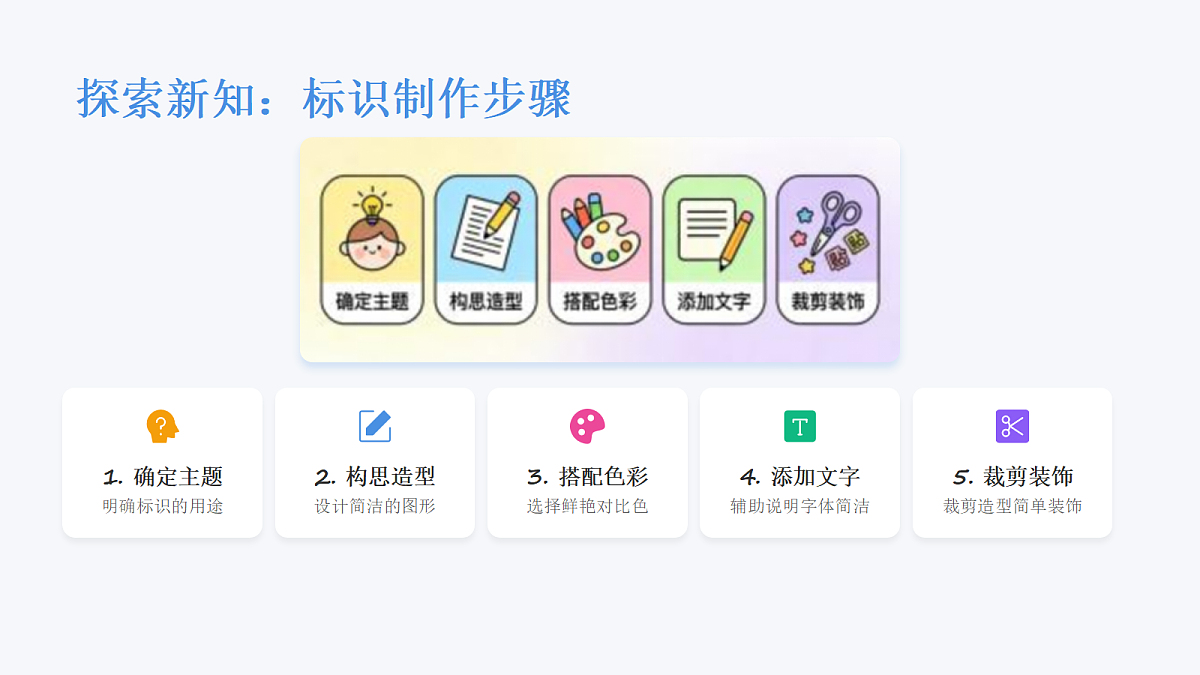 18173292第8页
