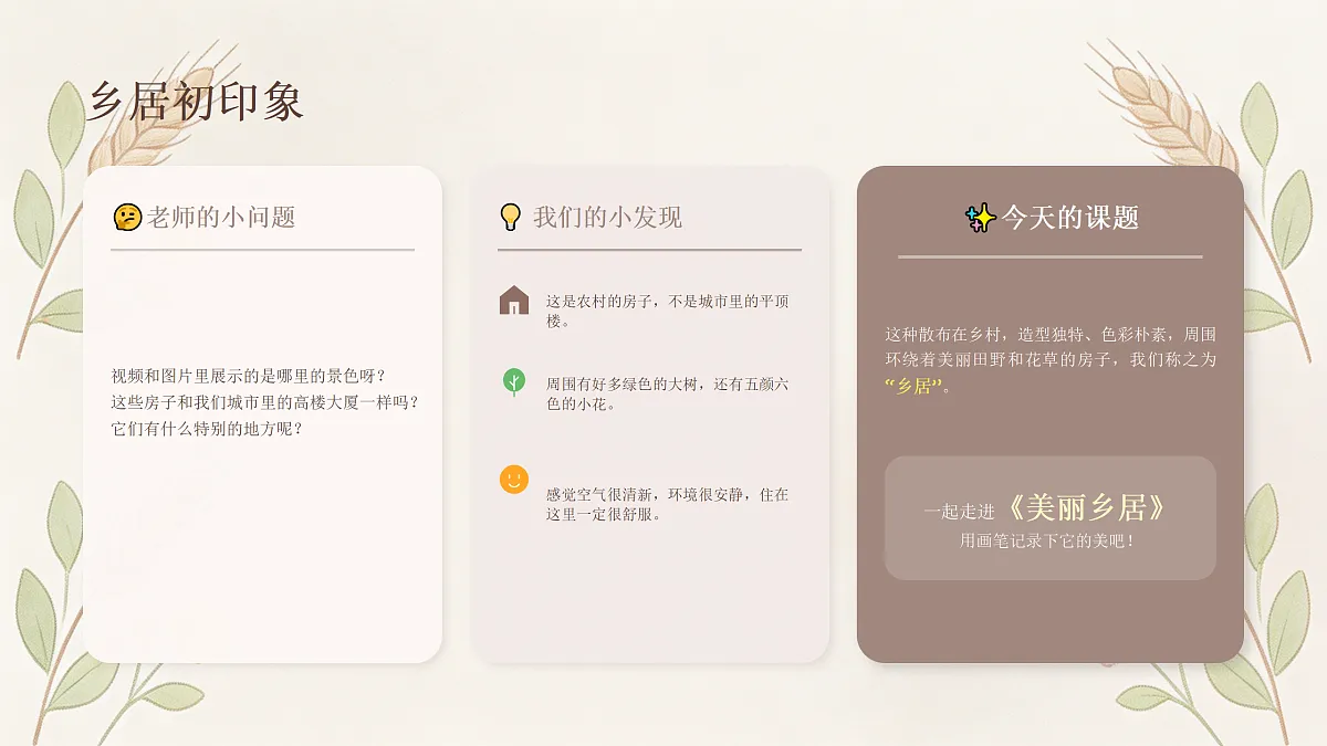 18173330第3页