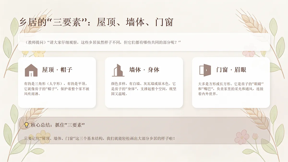 18173330第5页