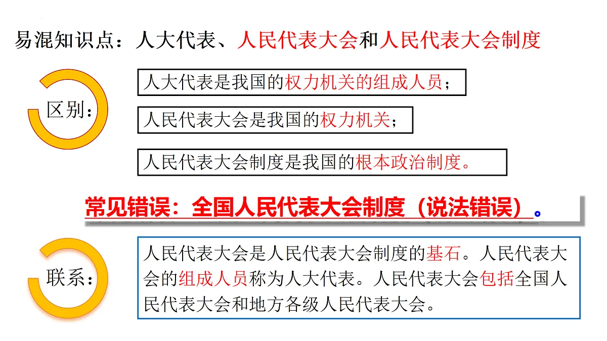 18173366第8页