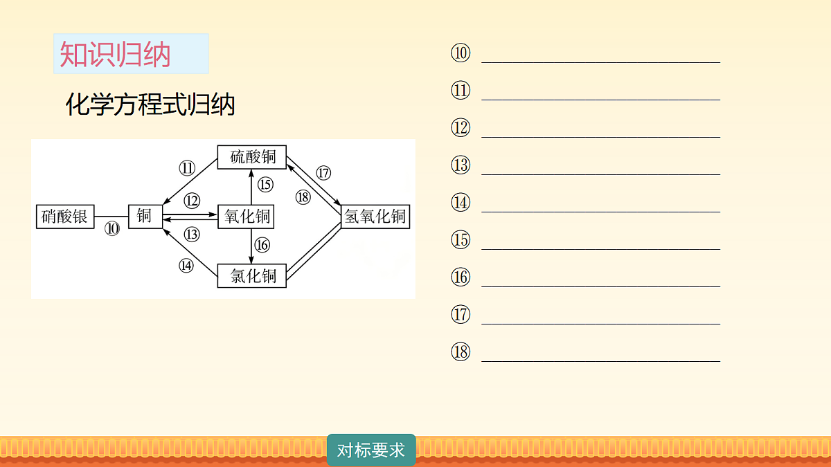 18173610第7页