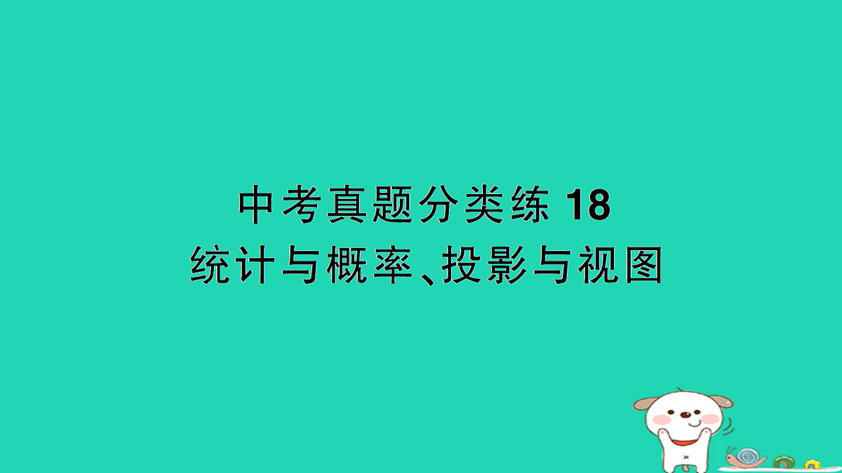18173627第1页