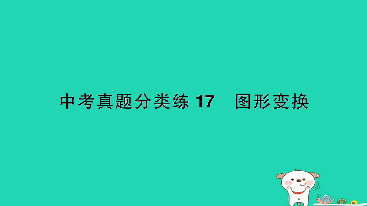 18173628第1页