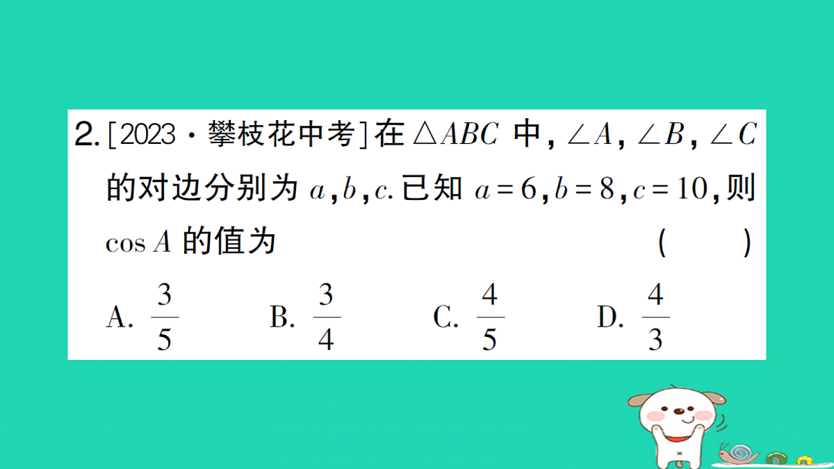 18173636第3页