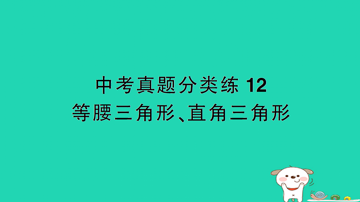 18173637第1页