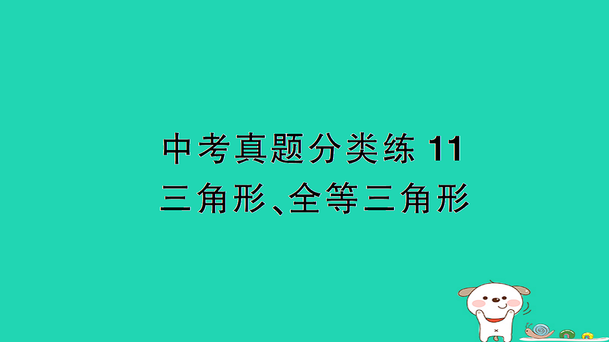 18173638第1页