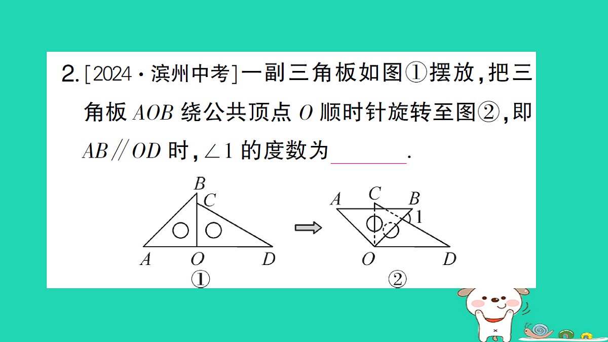 18173638第3页