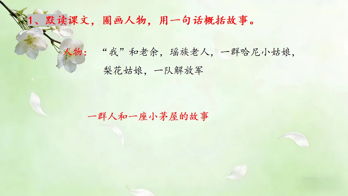18173708第5页