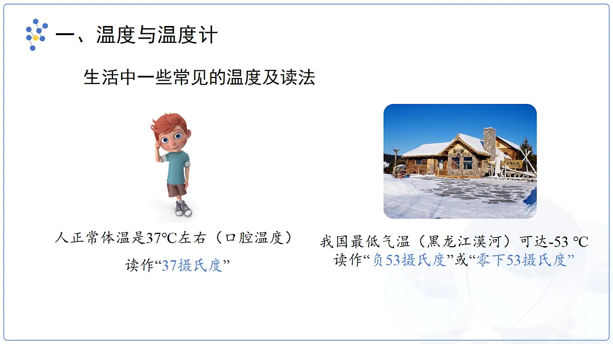 18174602第7页