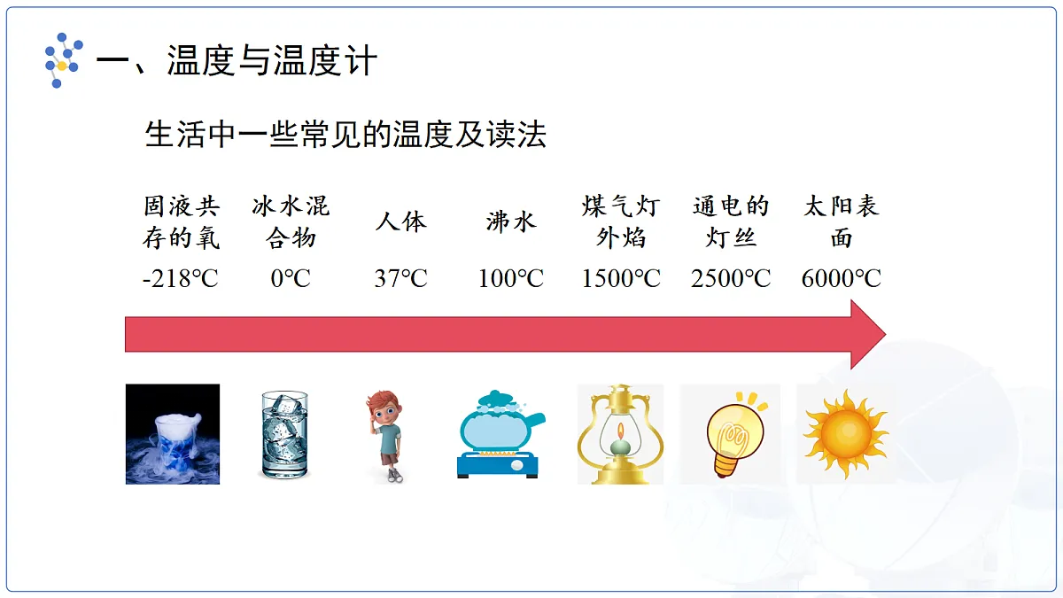 18174602第8页