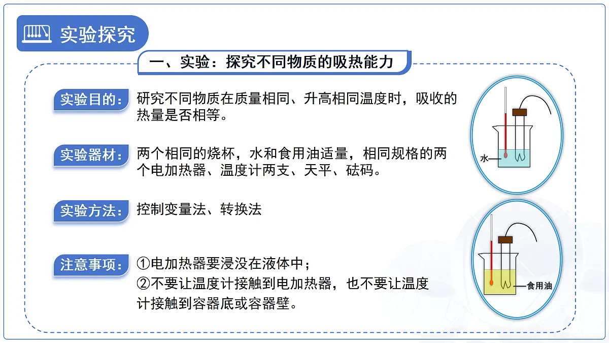 18174629第6页