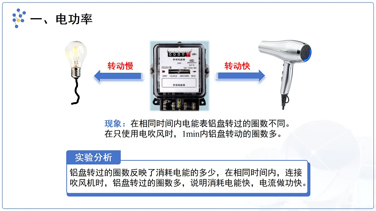 18174632第6页