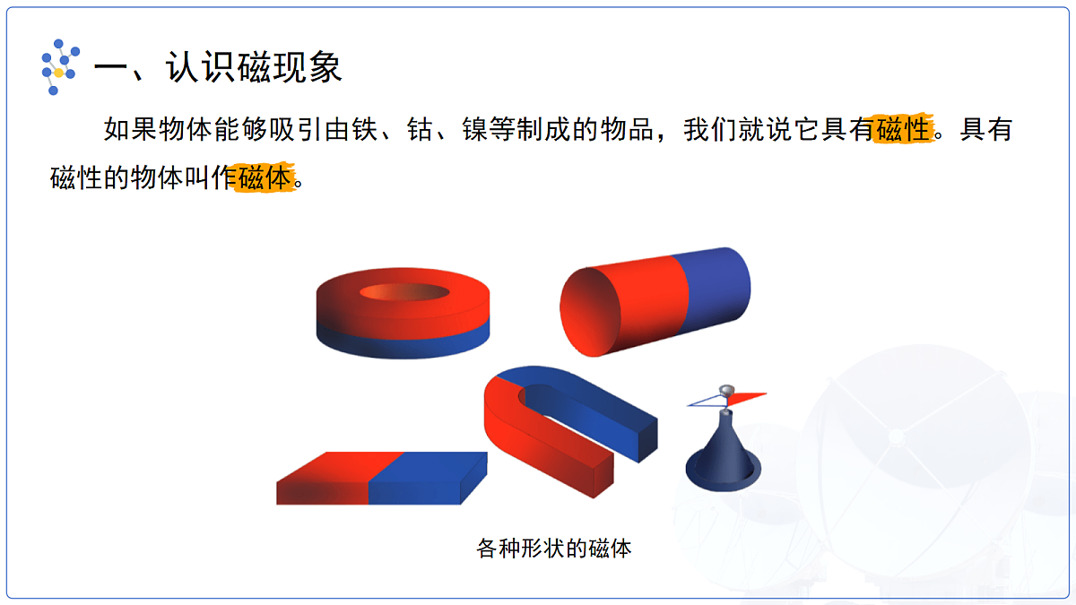 18174633第6页