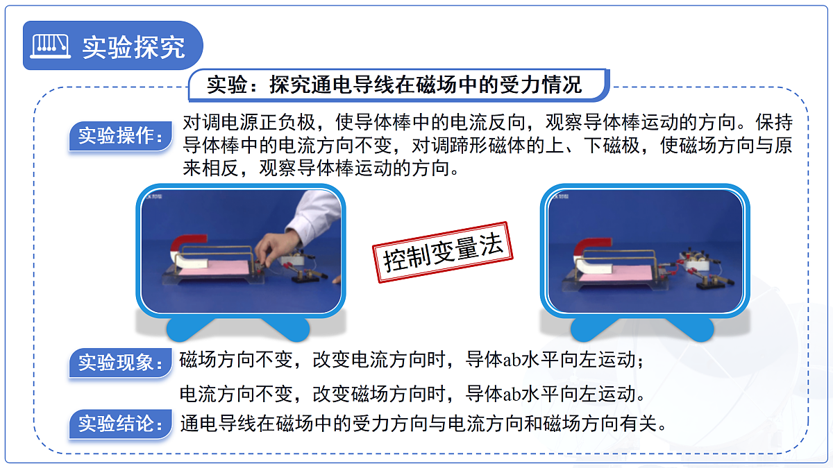 18174634第7页