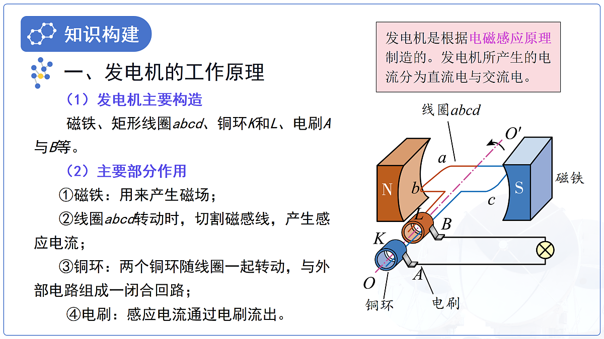 18174636第4页