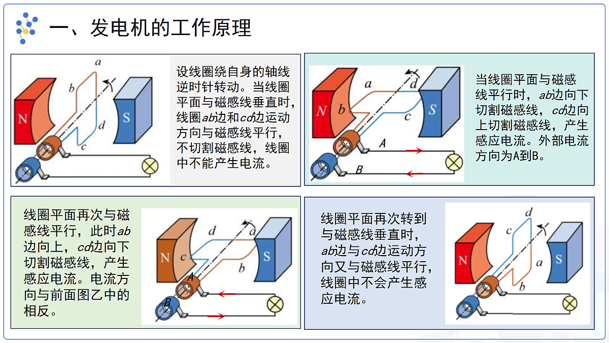 18174636第5页