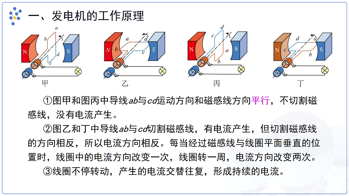 18174636第6页