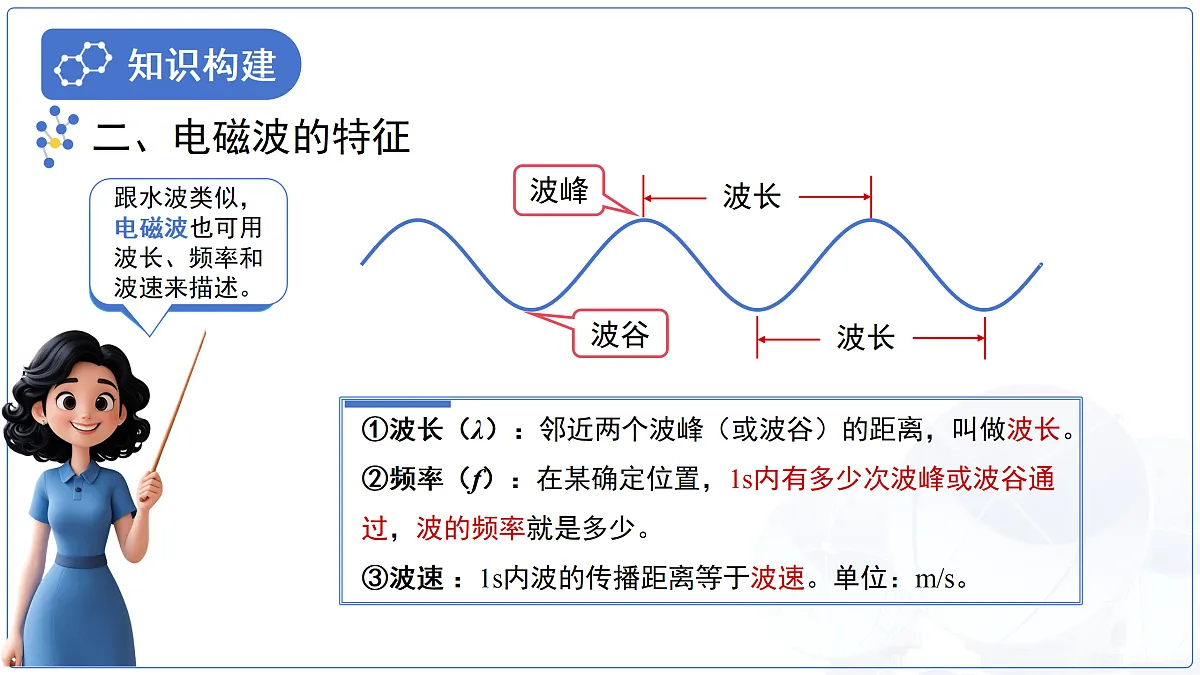 18174637第8页