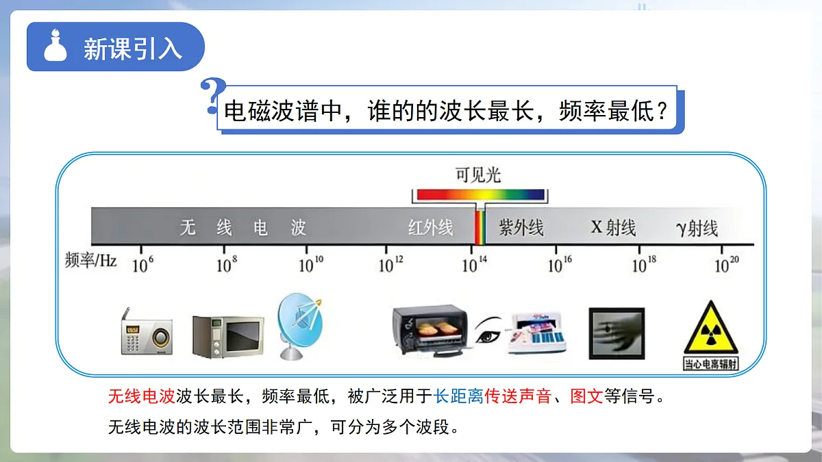 18174638第3页