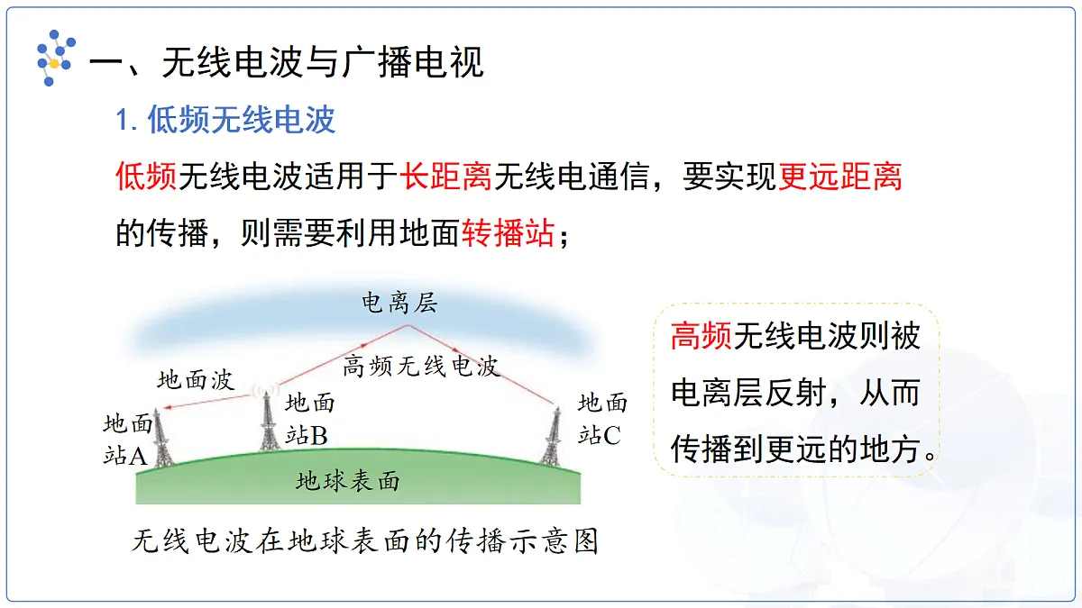 18174638第5页