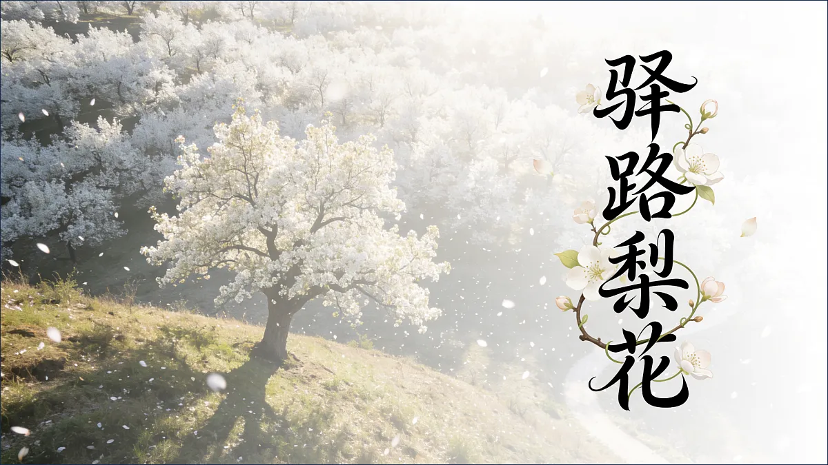 18174809第1页