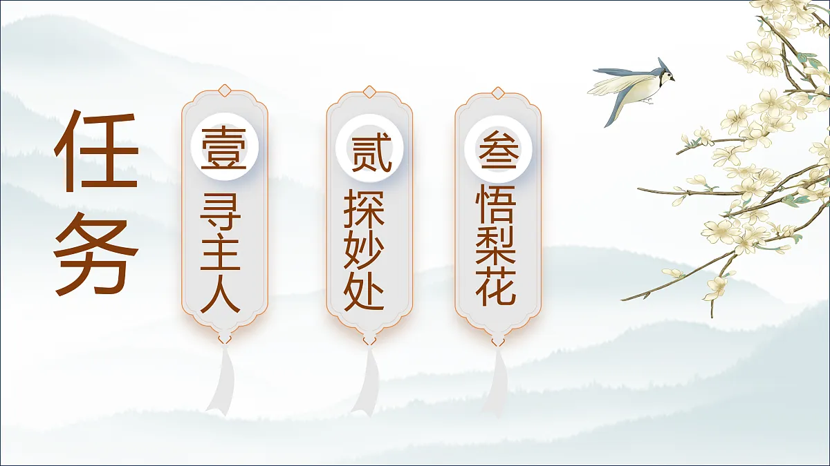 18174809第3页