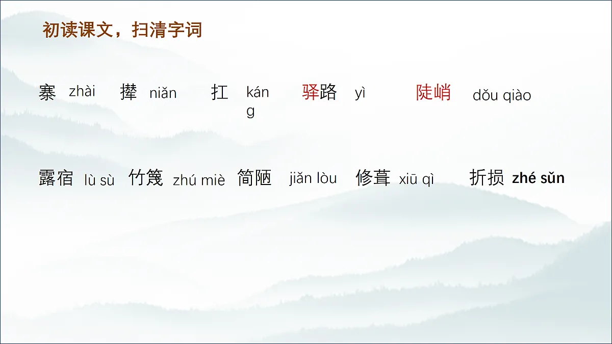 18174809第5页