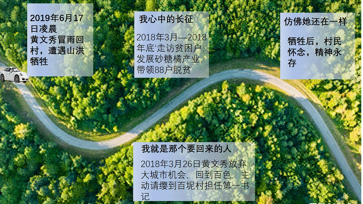 18174812第8页