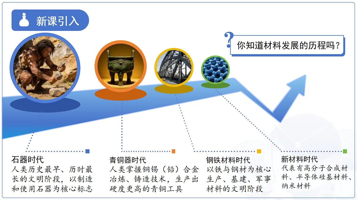 18174867第4页