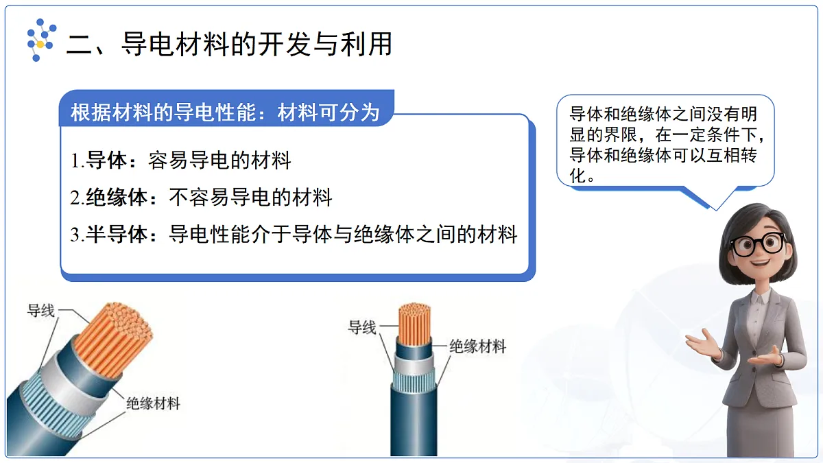 18174867第8页