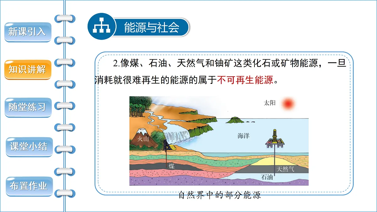 18174870第5页