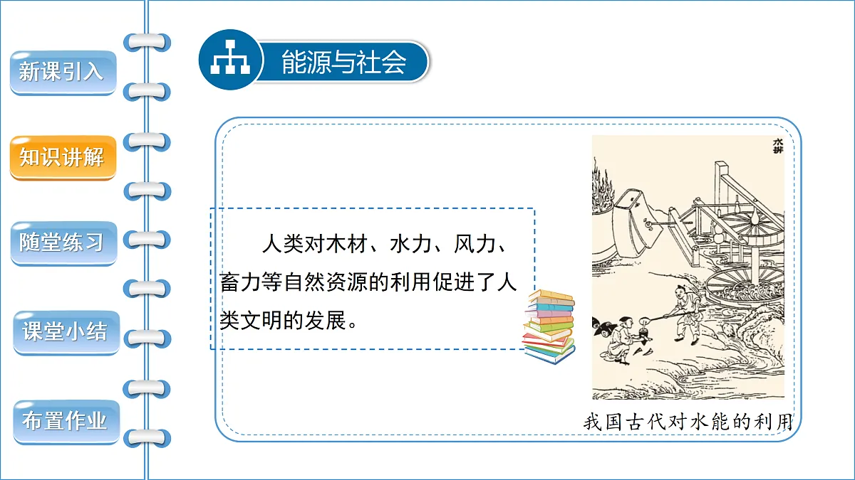 18174870第7页