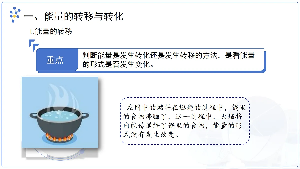 18174871第6页