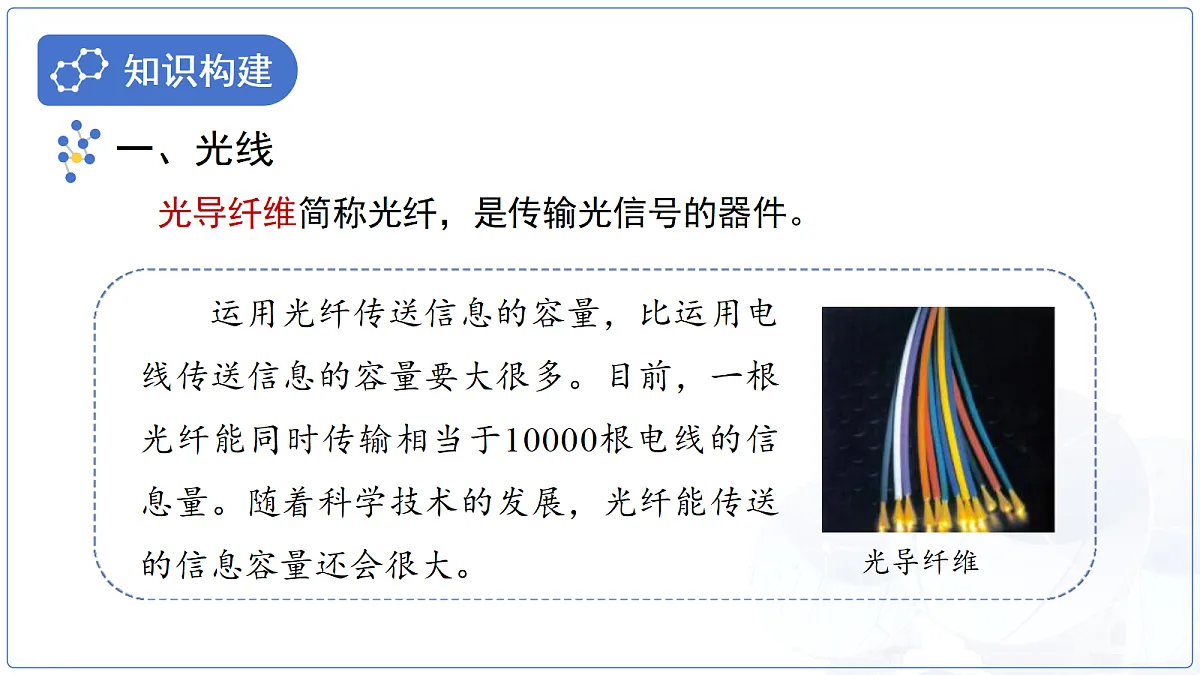 18174872第4页