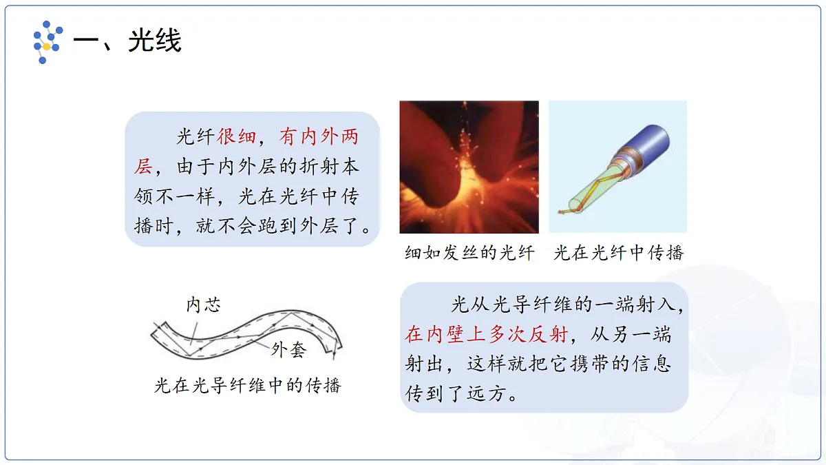 18174872第6页
