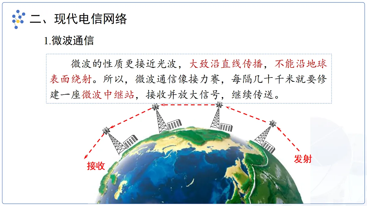 18174872第8页