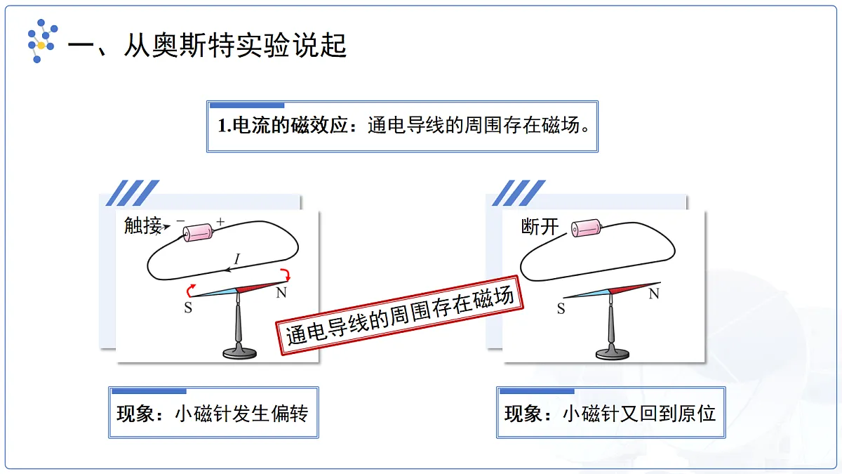 18174897第6页