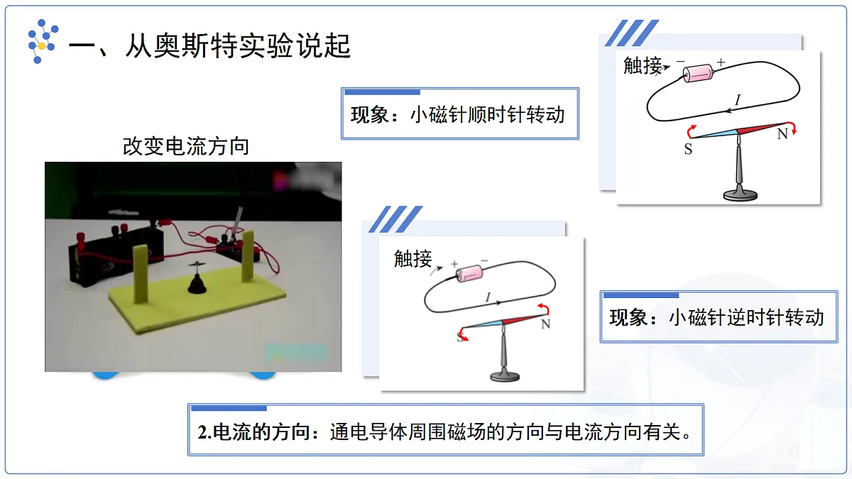 18174897第7页
