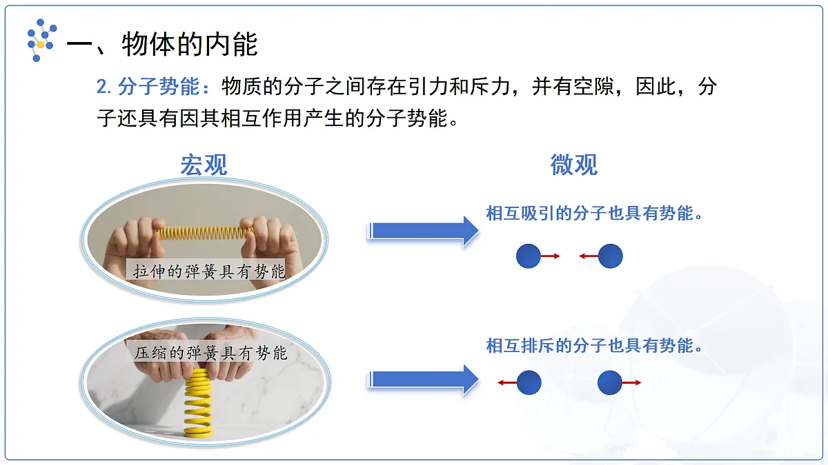 18174902第5页