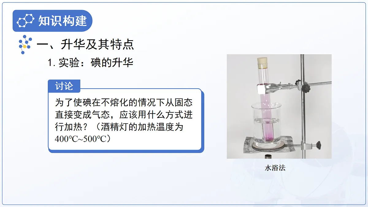 18174903第5页