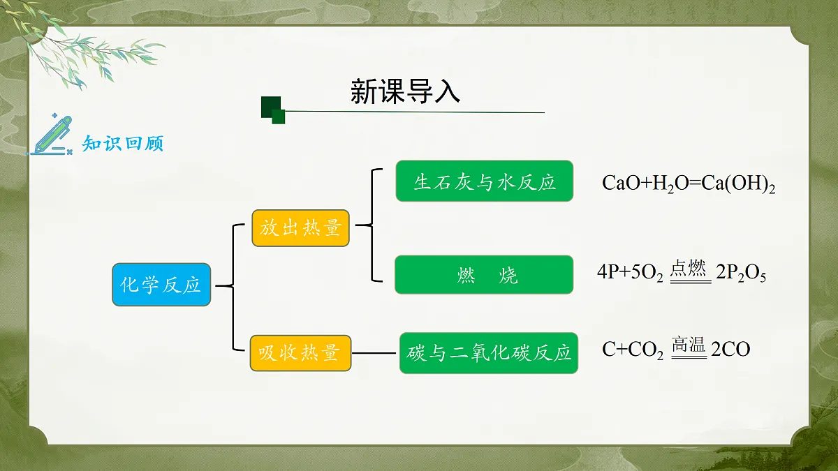 18174917第2页