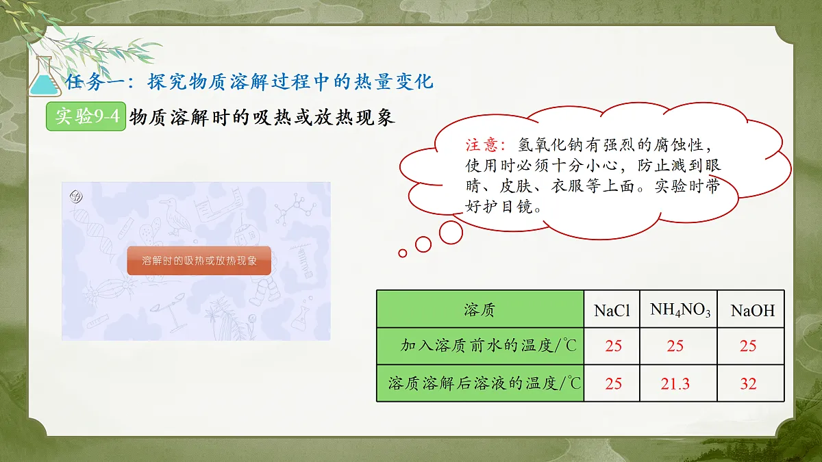18174917第3页