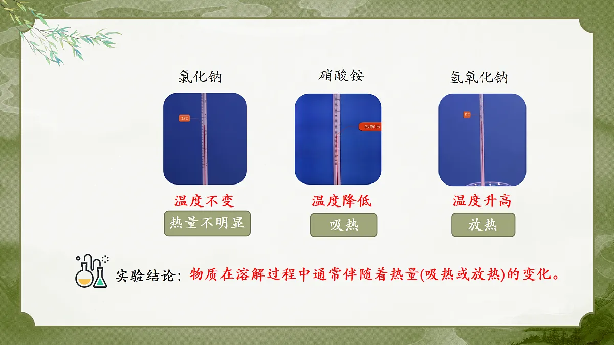18174917第4页