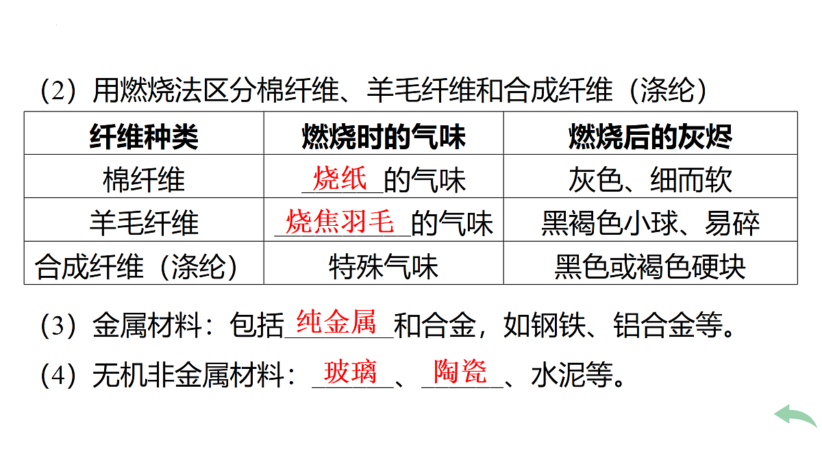 18174993第6页