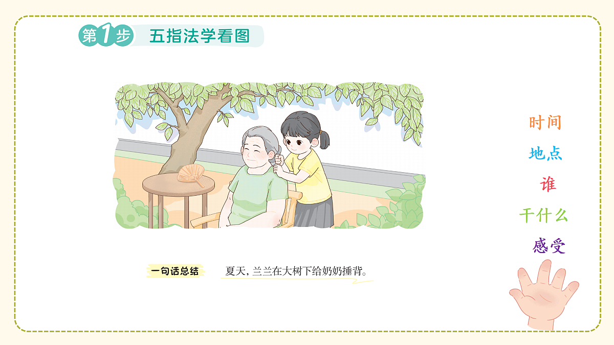18175313第6页