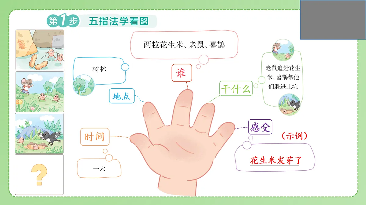 18175318第6页